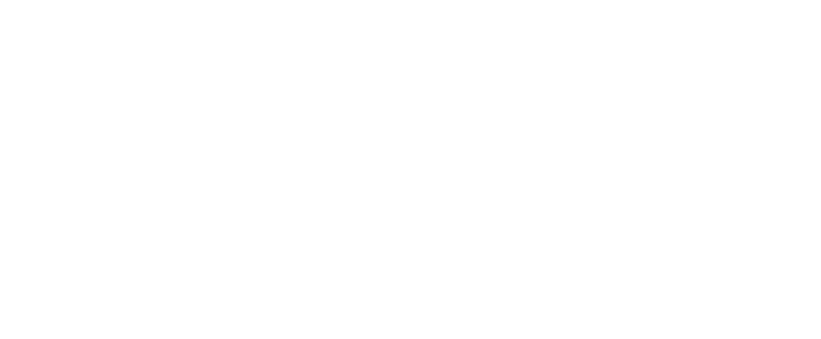 KULAS official logo